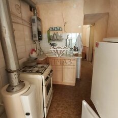 Квартира 50 м², 2-комнатная - изображение 2