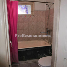 Квартира 40,5 м², 2-комнатная - изображение 5