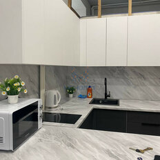 Квартира 21 м², студия - изображение 2