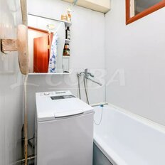 Квартира 61,3 м², 3-комнатная - изображение 1