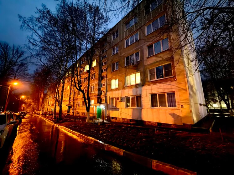 57,7 м², 2-комнатная квартира 5 000 000 ₽ - изображение 63