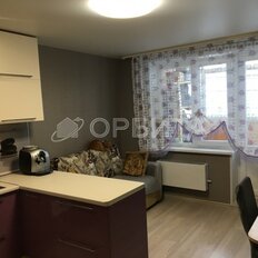 Квартира 66 м², 2-комнатная - изображение 3