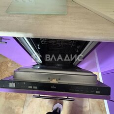 Квартира 54,2 м², 2-комнатная - изображение 2