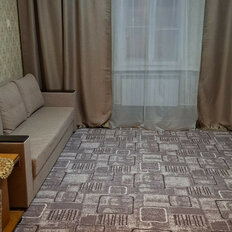 Квартира 45 м², 2-комнатная - изображение 5