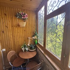 Квартира 51 м², 2-комнатная - изображение 4