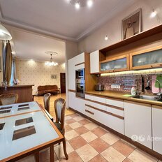 Квартира 100 м², 3-комнатная - изображение 2