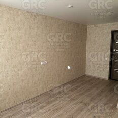 Квартира 15 м², студия - изображение 3