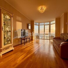 Квартира 63,5 м², 2-комнатная - изображение 1