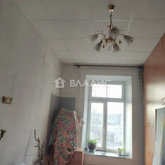 Квартира 87 м², 4-комнатная - изображение 4