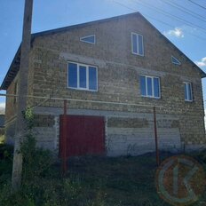 дом + 6 соток, участок - изображение 3