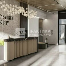 Квартира 49,8 м², 2-комнатная - изображение 3