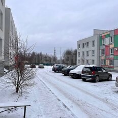 Квартира 36,4 м², 1-комнатная - изображение 2