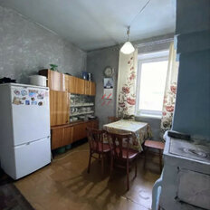 дом + 4,3 сотки, участок - изображение 2