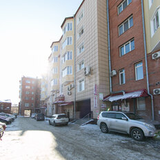 Квартира 51 м², 1-комнатная - изображение 1