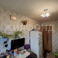 Квартира 71,5 м², 3-комнатная - изображение 1