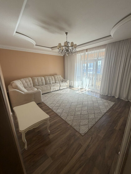 44,5 м², 2-комнатная квартира 2 800 000 ₽ - изображение 26