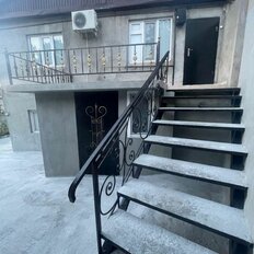 дом + 5,5 сотки, участок - изображение 4