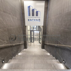 Квартира 105,1 м², 4-комнатная - изображение 1