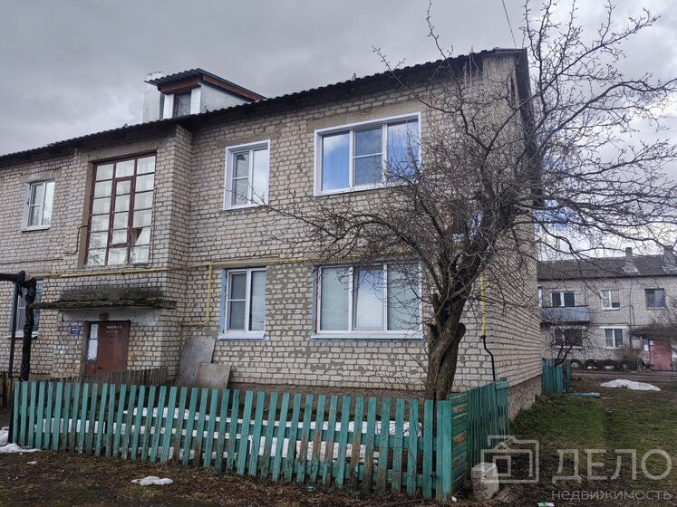 178 м² дом, 11 соток участок 13 990 000 ₽ - изображение 29