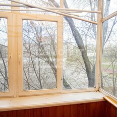 Квартира 37,4 м², 2-комнатная - изображение 5