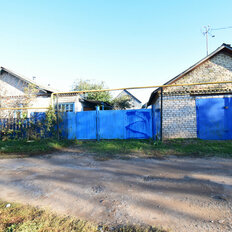 дом + 6,5 сотки, участок - изображение 2