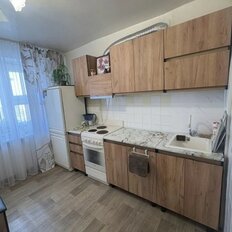 Квартира 76,9 м², 4-комнатная - изображение 1