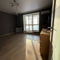 Квартира 83,6 м², 4-комнатная - изображение 5