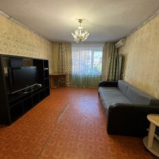 Квартира 53,8 м², 2-комнатная - изображение 4