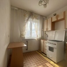 Квартира 44,7 м², 2-комнатная - изображение 2