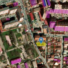 5,1 сотки, участок - изображение 1