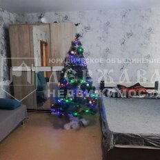 Квартира 51 м², 2-комнатная - изображение 2