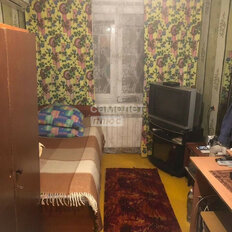 Квартира 60,5 м², 4-комнатная - изображение 3