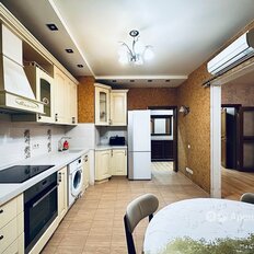 Квартира 66 м², 2-комнатная - изображение 4