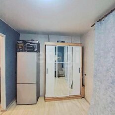 Квартира 18 м², 1-комнатная - изображение 2