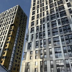 Квартира 54 м², 2-комнатная - изображение 2