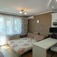 Квартира 78,4 м², 3-комнатная - изображение 4