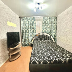 Квартира 46 м², 2-комнатная - изображение 5