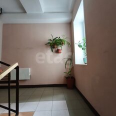 Квартира 77,5 м², 3-комнатная - изображение 5