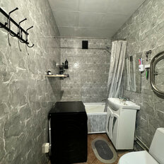 Квартира 47,9 м², 2-комнатная - изображение 5