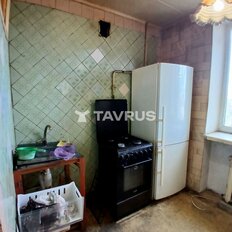 Квартира 22,3 м², 1-комнатная - изображение 2