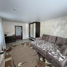 дом + 4 сотки, участок - изображение 2