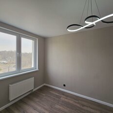 Квартира 36,4 м², 1-комнатная - изображение 4