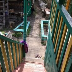 дом + 8,5 сотки, участок - изображение 4