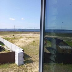 дом + 5,8 сотки, участок - изображение 3