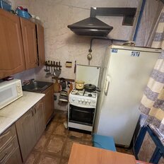 Квартира 42 м², 2-комнатная - изображение 1