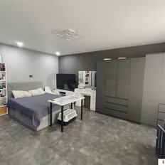 Квартира 32,1 м², 1-комнатная - изображение 3