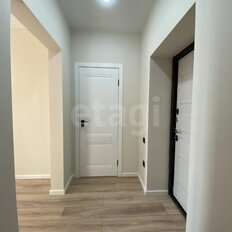 Квартира 29,1 м², студия - изображение 4