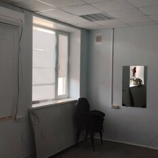 96,2 м², офис - изображение 5