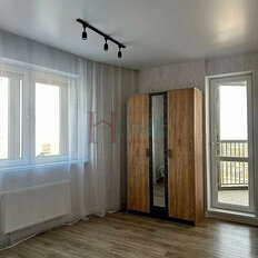 Квартира 68 м², 2-комнатная - изображение 5