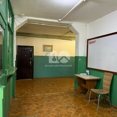 11,6 м², комната - изображение 5